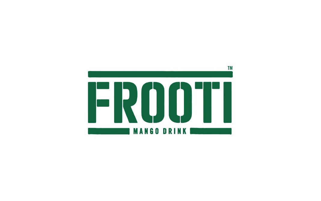 Frooti Mango Drink    Plastic Bottle  2.5 litre